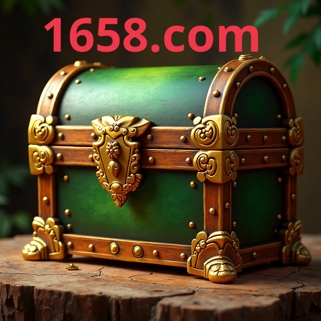 Descubra os Melhores Jogos de Bônus Especiais em 9096.com