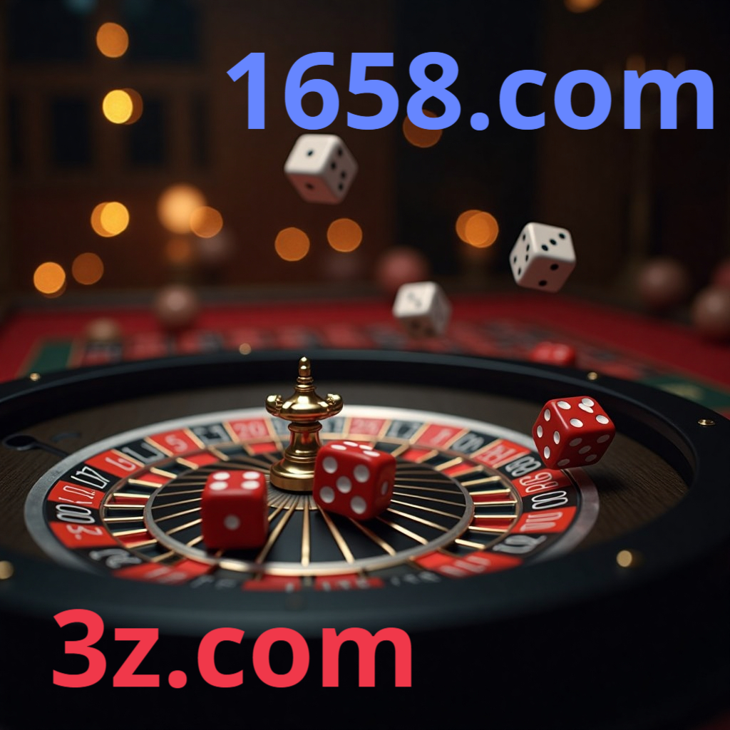 Descubra os Melhores Jogos de Bônus Especiais em 9096.com