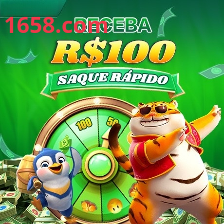 9096 bet