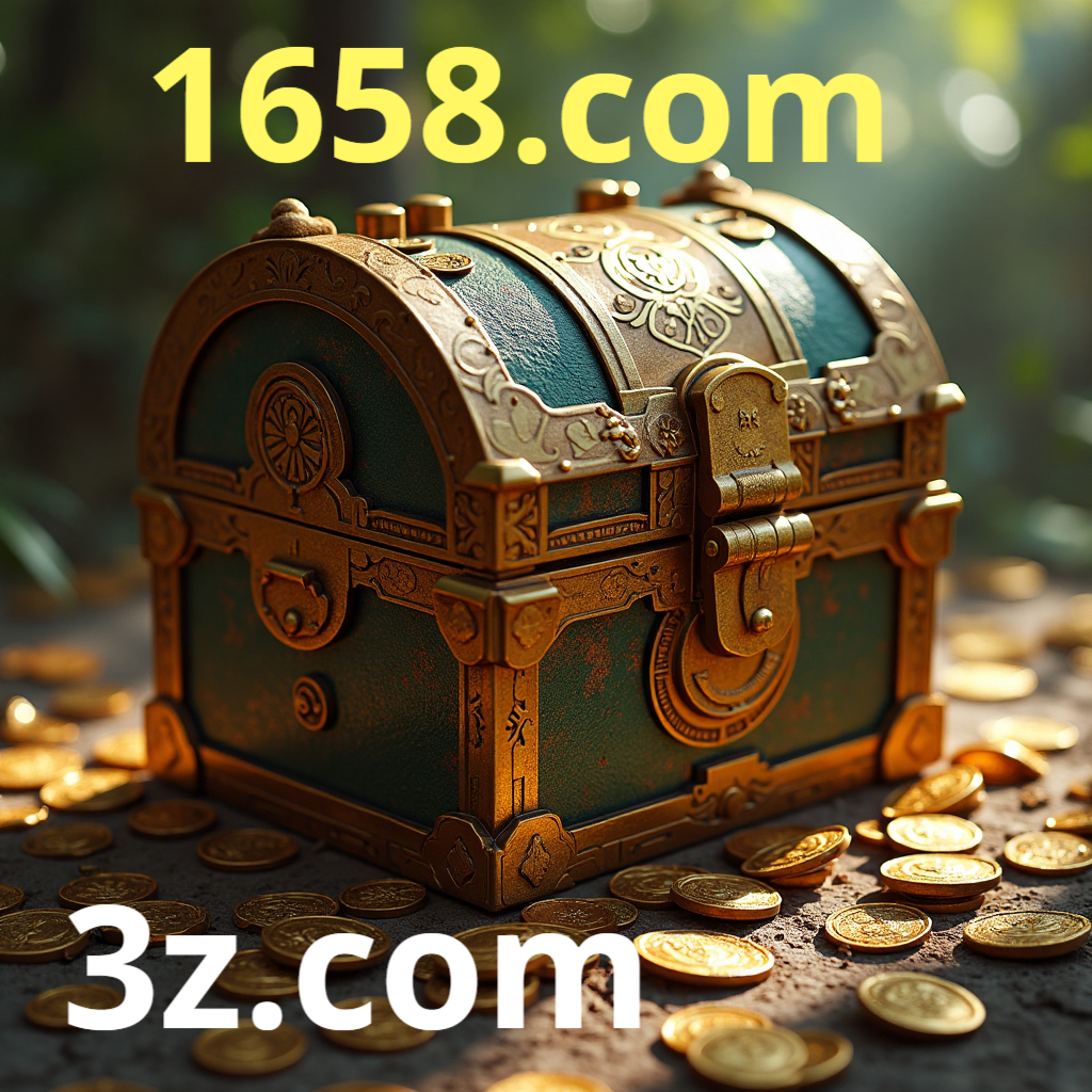 Explorando a Categoria de Jogos de Estratégia no 9096