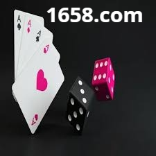 Descubra o Programa VIP do 9096.com: Vantagens Exclusivas para Jogadores Dedicados